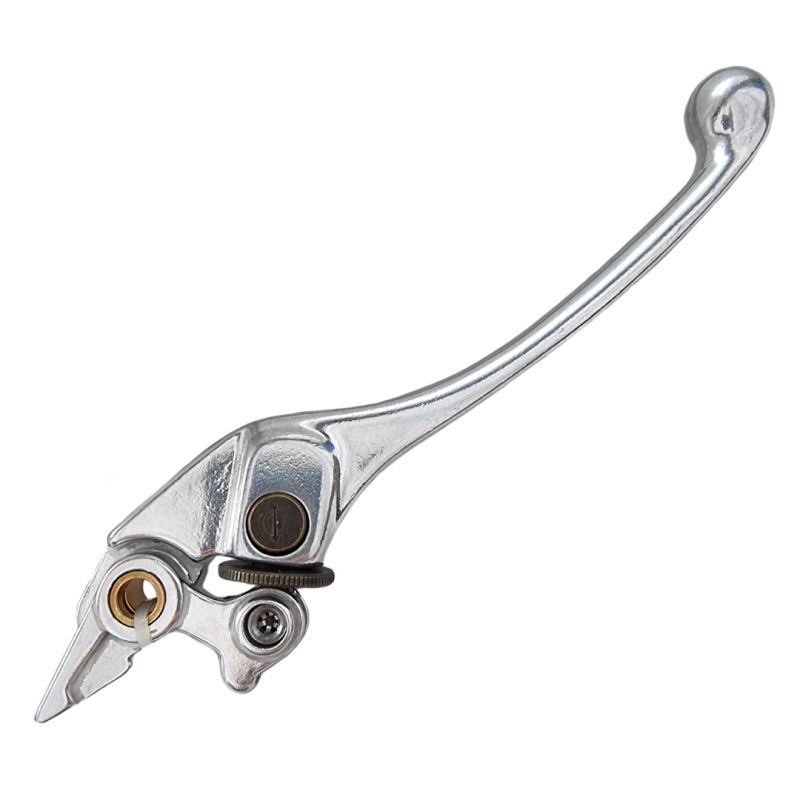 BRAKE LEVER HONDA ST1100 95-01 SILVER
