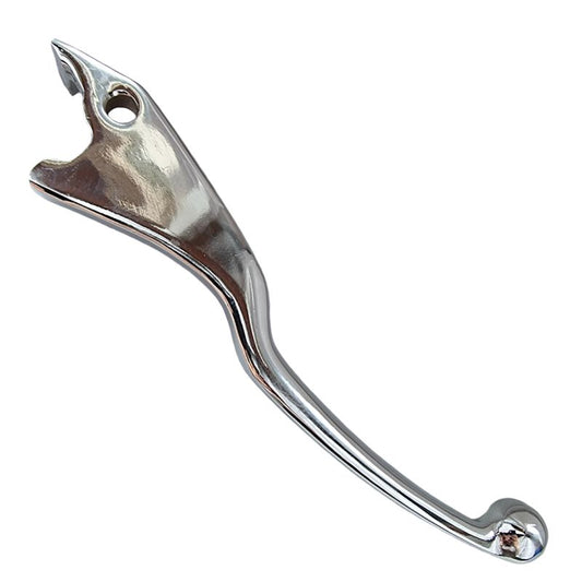 BRAKE LEVER SUZUKI VS800 94-01 (DHS25SJ)