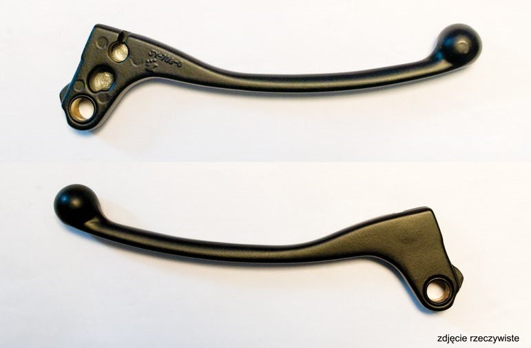 CLUTCH LEVER HONDA CBR 600F 89-98