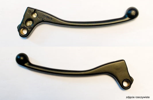 CLUTCH LEVER HONDA CBR 600F 89-98