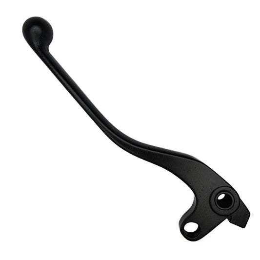 CLUTCH LEVER HONDA CBX750F 84-85