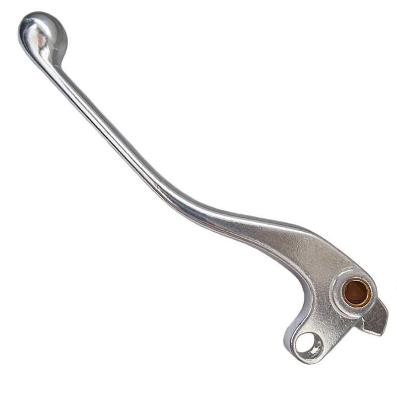 CLUTCH LEVER HONDA CBX750F 84-87