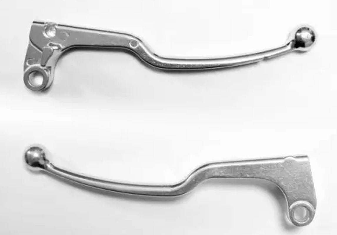 CLUTCH LEVER YAMAHA FJ 1100 84-85