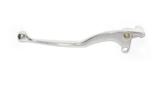 CLUTCH LEVER YAMAHA FZR 1000 89-95