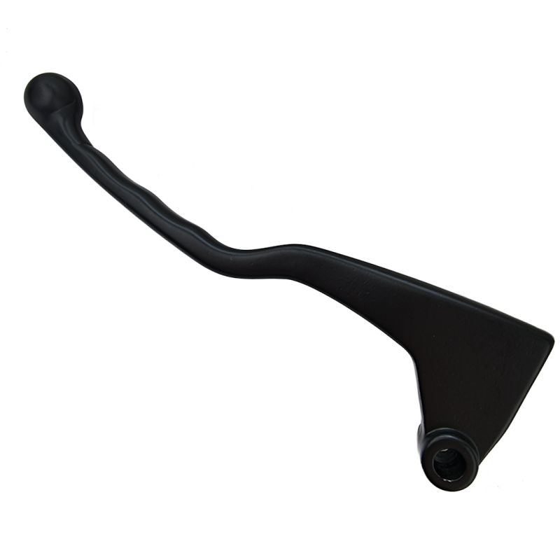 CLUTCH LEVER KAWASAKI GPX600R 88-95