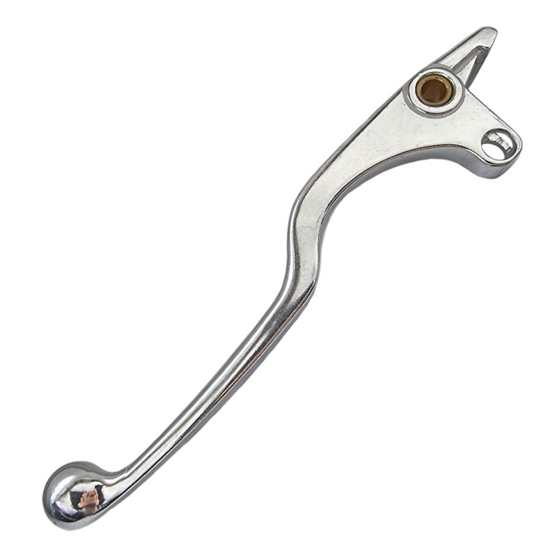 CLUTCH LEVER KAWASAKI VN 1500 A 92-99