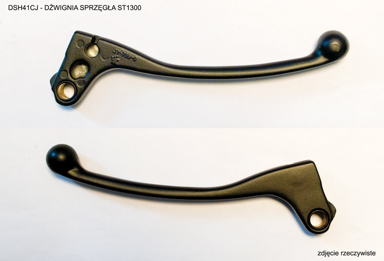 CLUTCH LEVER HONDA ST1300