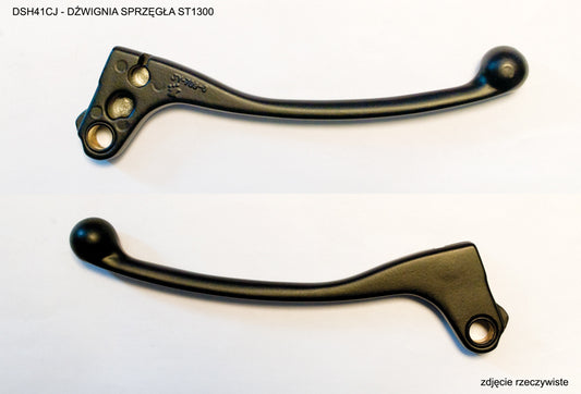 CLUTCH LEVER HONDA ST1300