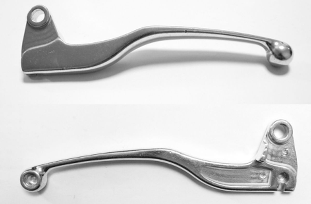 CLUTCH LEVER SUZUKI VZ800 97-04