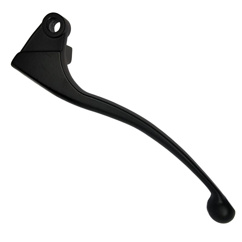 CLUTCH LEVER KAWASAKI ZX6RR 03-04