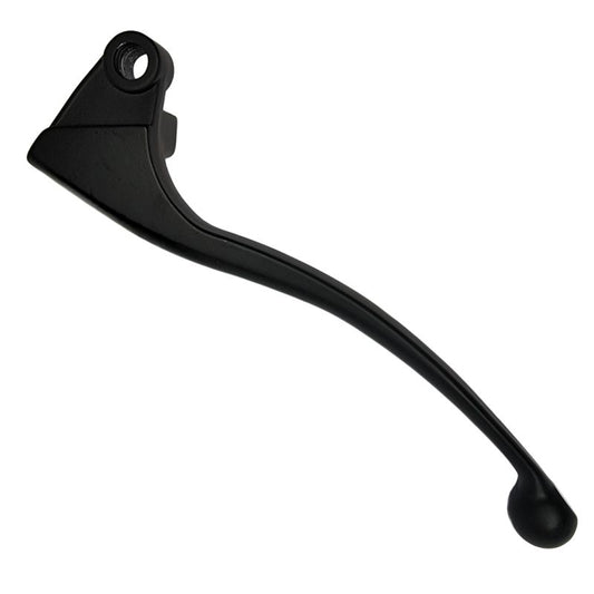 CLUTCH LEVER KAWASAKI ZX6RR 03-04