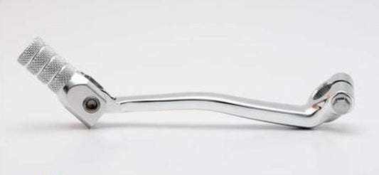 GEAR SHIFT LEVER KAWASAKI KXF450F 06 SILVER TIP