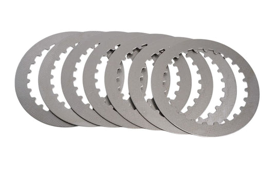CLUTCH PLATES SPACERS KTM EXC-F 250 05-08, SX-F 250 05-08
