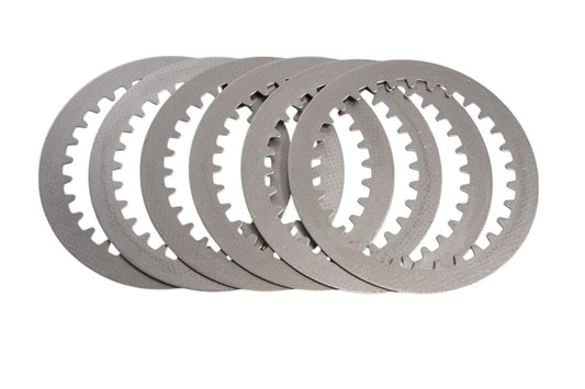CLUTCH PLATES SPACERS KTM SX 85 03-17, SX 105 04-11