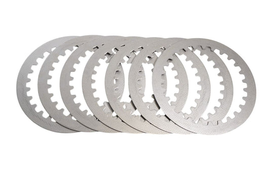 CLUTCH PLATES SPACERS YAMAHA YZ/XT/YFM
