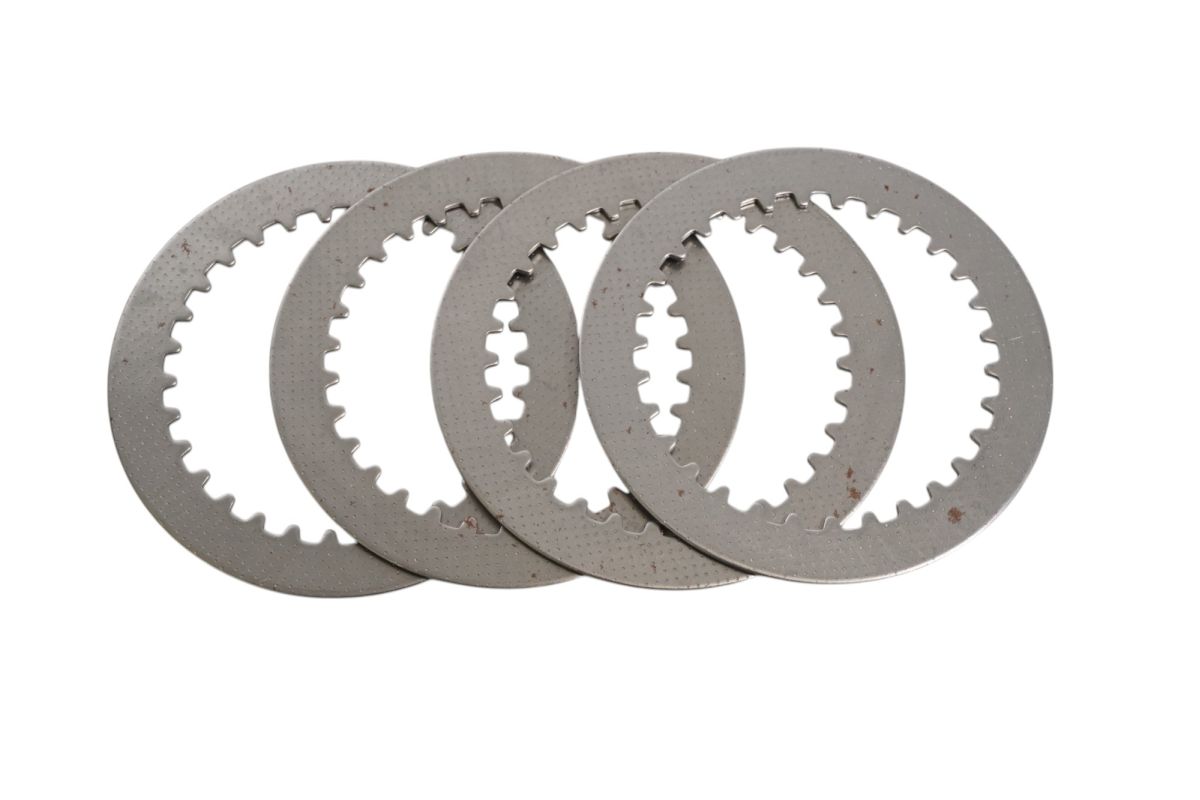 CLUTCH PLATES SPACERS KAWASAKI KX 65 00-11, KX 60 83-03