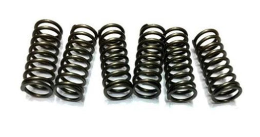 CLUTCH SPRINGS KAWASAKI KXF 450 06-14, KLX 450R 08-12