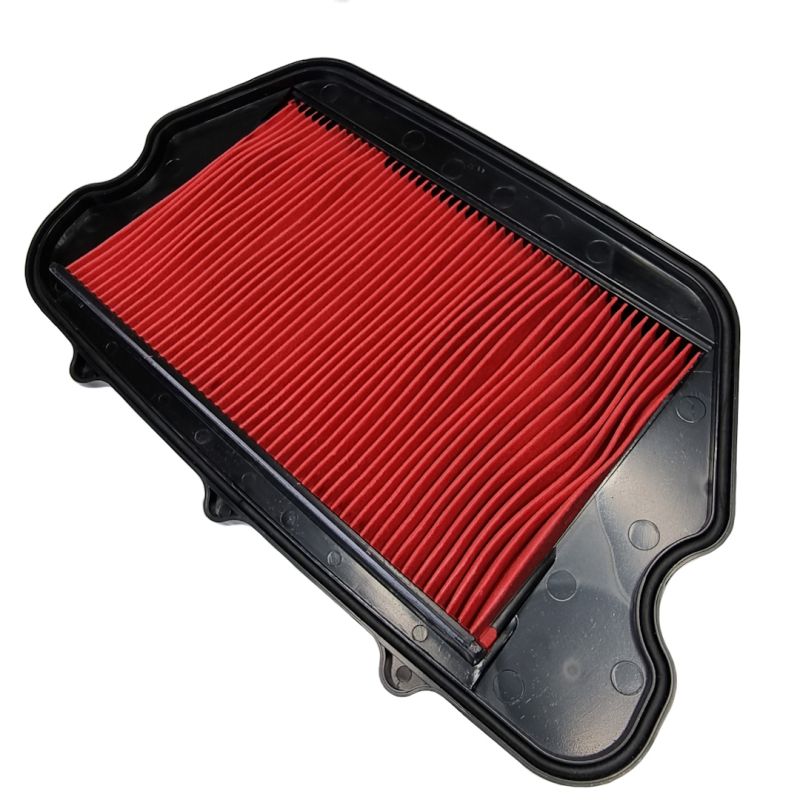 AIR FILTER HONDA CBR 1100 XX 96-98 (HFA1910)
