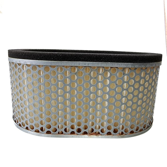 AIR FILTER SUZUKI GSXR 600 97-00, GSXR 750 96-99 (HFA3705)