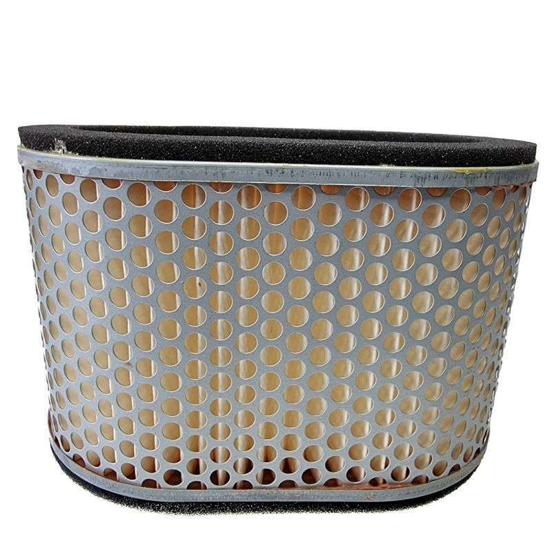 AIR FILTER SUZUKI TL 1000S 97-06 (HFA3901)
