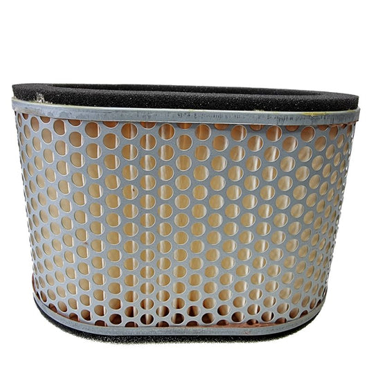 AIR FILTER SUZUKI TL 1000S 97-06 (HFA3901)