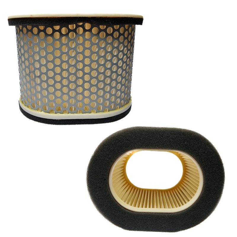AIR FILTER YAMAHA FZR 1000 89-94, YZF 1000 96-02 (HFA4902)