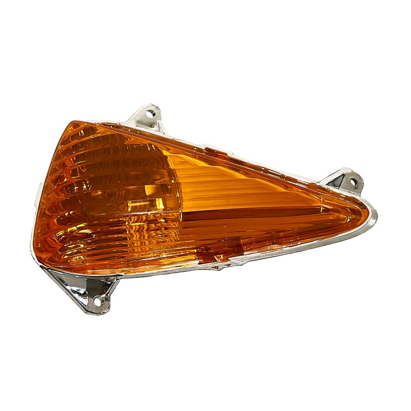 TURN SIGNAL HONDA CBF 500/600 RIGHT