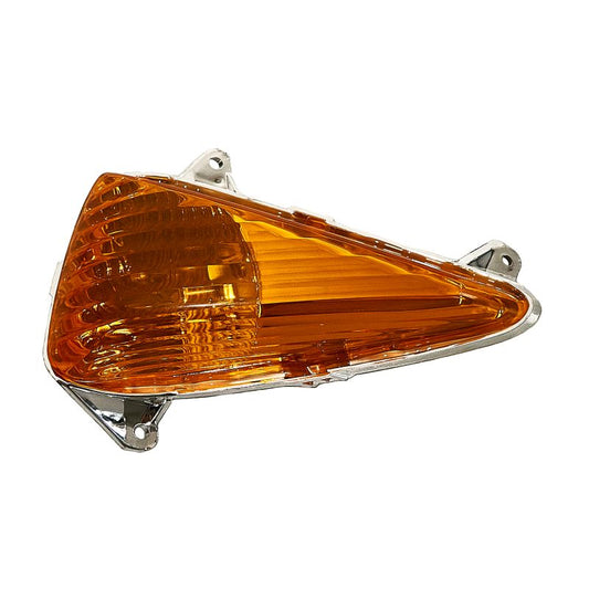 TURN SIGNAL HONDA CBF 500/600 RIGHT