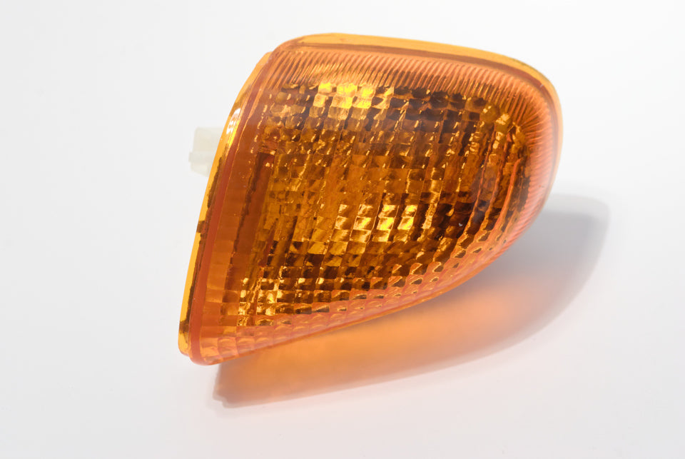 TURN SIGNAL KAWASAKI ZZR 1100 93-99 RIGHT REAR