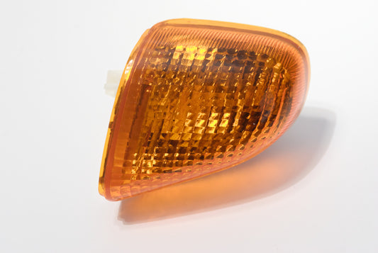 TURN SIGNAL KAWASAKI ZZR 1100 93-99 RIGHT REAR
