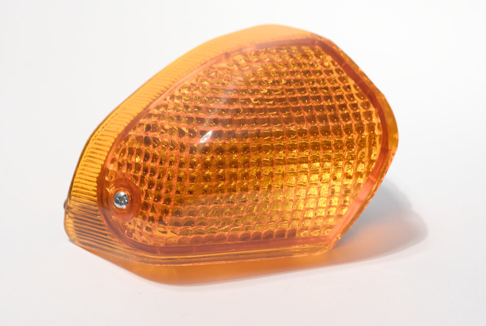 TURN SIGNAL KAWASAKI ZZR 600 93-04 RIGHT REAR