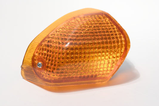 TURN SIGNAL KAWASAKI ZZR 600 93-04 RIGHT REAR