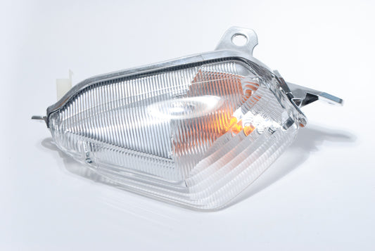 TURN SIGNAL KAWASAKI ZZR 1400 06-09, ZX10 06-07 RIGHT REAR