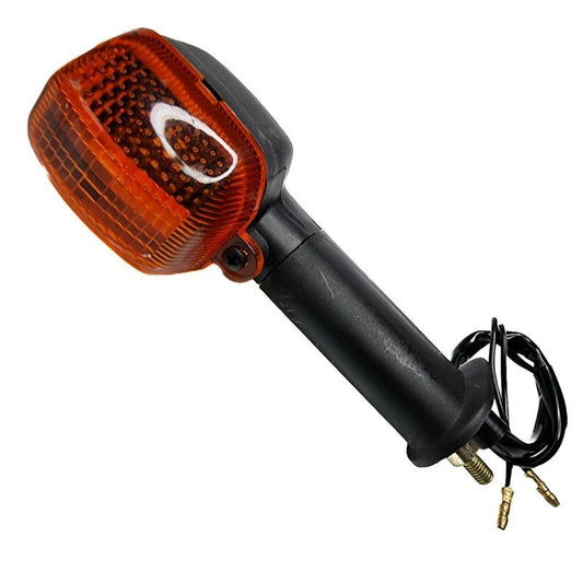 TURN SIGNAL YAMAHA YZF 600/750 RIGHT REAR