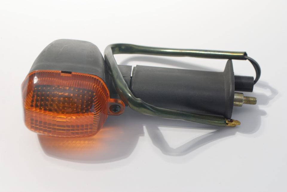 TURN SIGNAL YAMAHA YZF 600 96-02, FZS 600 FAZER 98-01, YZF 1000R1 98-01 RIGHT REAR