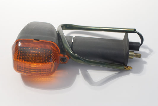 TURN SIGNAL YAMAHA YZF 600 96-02, FZS 600 FAZER 98-01, YZF 1000R1 98-01 RIGHT REAR
