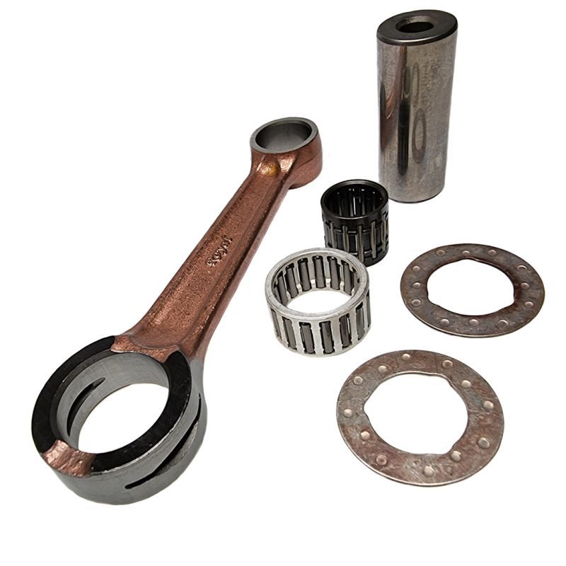 CONNECTING ROD KTM SX 200 98-17, EXC 200 98-17 (03.6248 HR 8668)