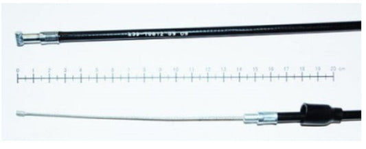 THROTTLE CABLE HONDA CRF 250R 10-13 (CI0120)