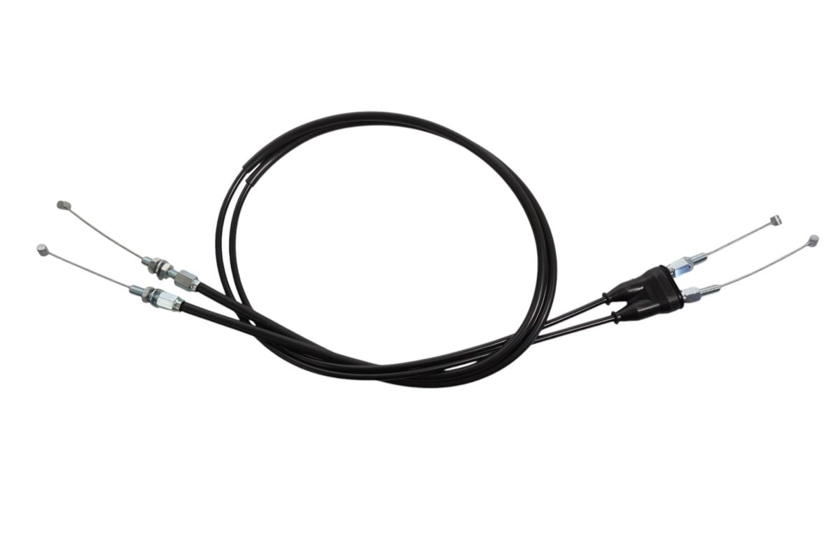 THROTTLE CABLE HONDA CRF 250R 14-16
