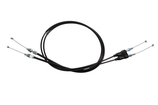 THROTTLE CABLE HONDA CRF 250R 14-16