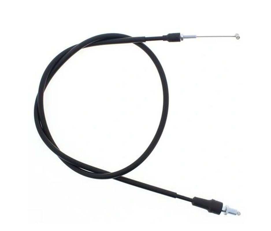 THROTTLE CABLE HONDA TRX 420 07-13