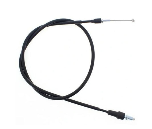THROTTLE CABLE HONDA TRX 420 07-13