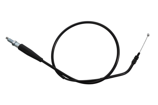 THROTTLE CABLE KAWASAKI KVF 750 05-07, KVF 650 06-13
