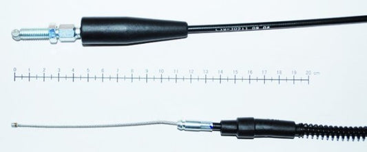 THROTTLE CABLE KAWASAKI KX 60 88-03, KX 65 00-12