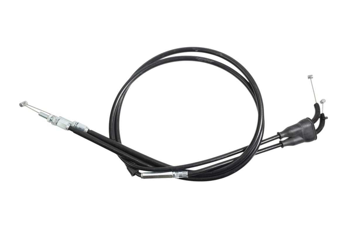 THROTTLE CABLE KAWASAKI KXF 250 13-15 53.110030