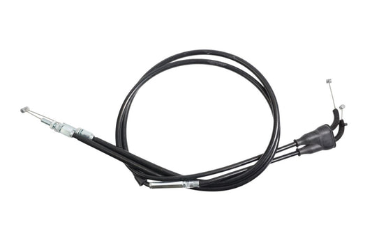 THROTTLE CABLE KAWASAKI KXF 250 13-15 53.110030