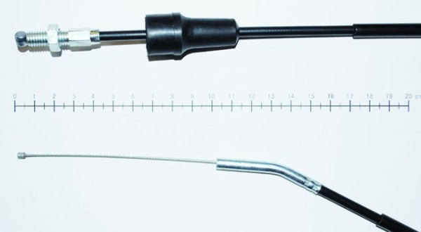 THROTTLE CABLE SUZUKI RM 250 94 (CI0301)