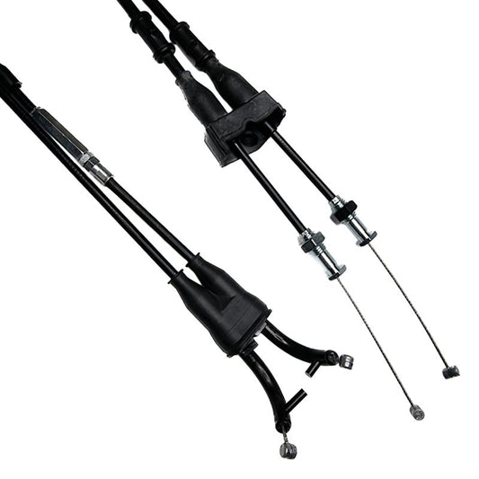 THROTTLE CABLE YAMAHA YZ 450F 10-13