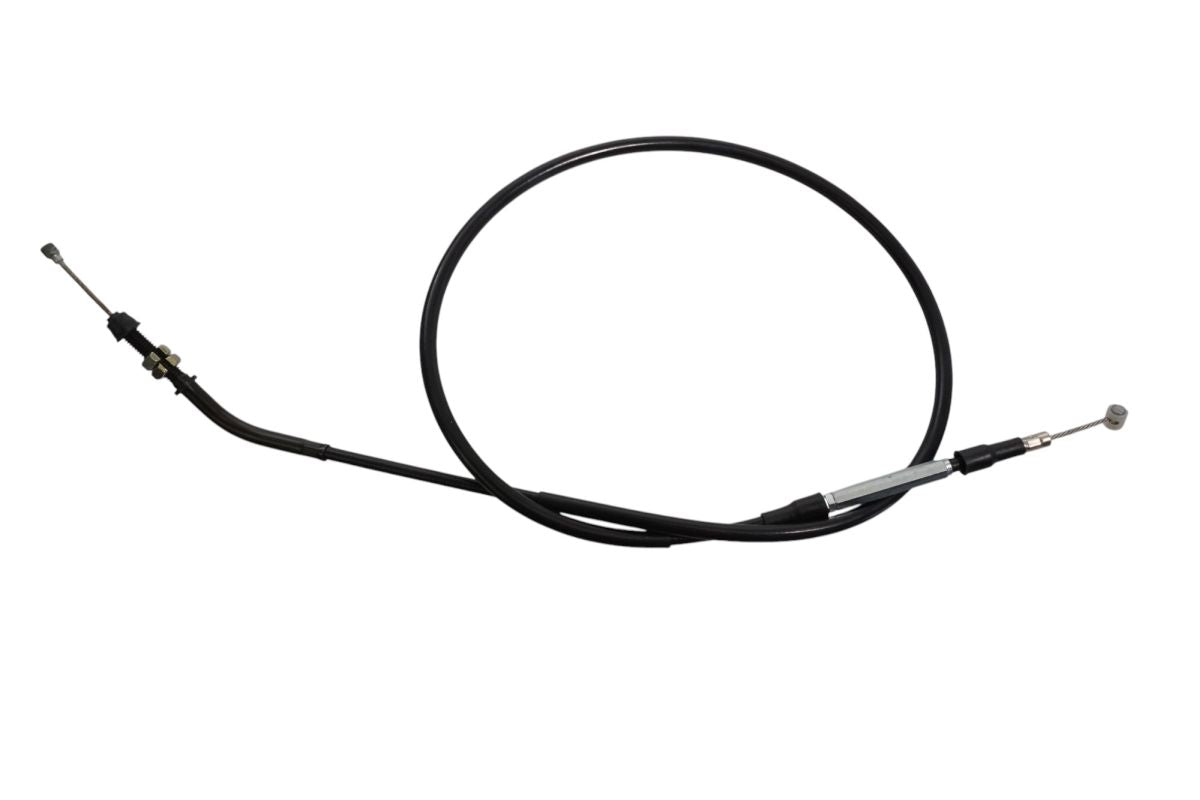 CLUTCH CABLE HONDA CRF 250 08-09 (CI0121)