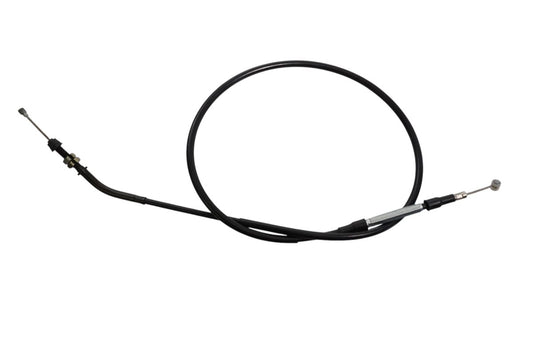 CLUTCH CABLE HONDA CRF 250 08-09 (CI0121)
